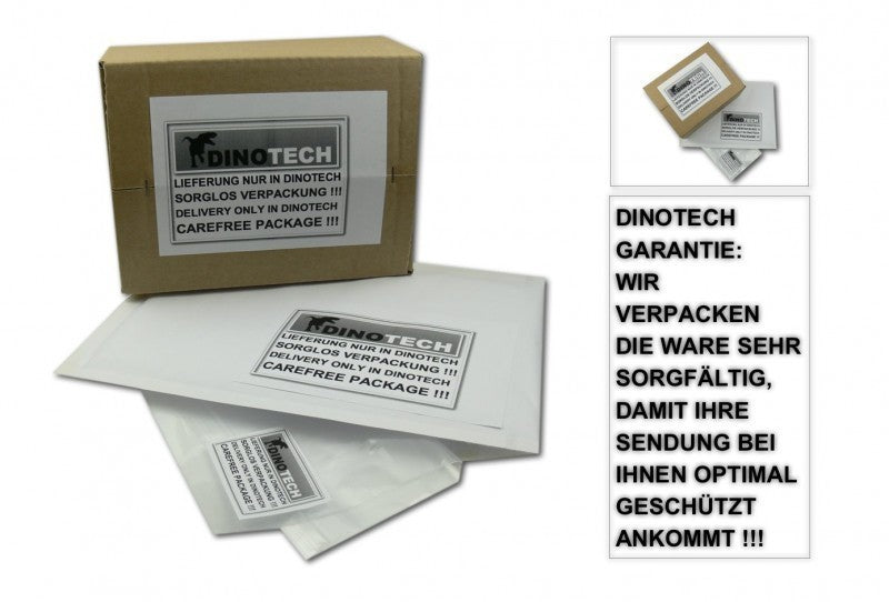 Dinotech Akku Ni-Cd kompatibel mit Bosch 12 V 1500 mAh - Toolbrothers