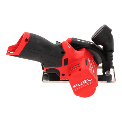 Milwaukee M12 FCOT-0 Multimaterialschneider 12 V 76 mm Brushless ( 4933464618 ) Solo - ohne Akku, ohne Ladegerät - Toolbrothers