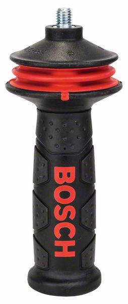 Bosch Handgriff M10 Vibration Control Winkelschleifer Solo ( 2602025171 ) - ohne Zubehör - Toolbrothers