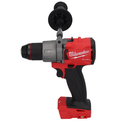 Perceuse à percussion sans fil Milwaukee M18 FPD2-501FC TX 18 V 135 Nm + 1x batterie 5,0 Ah + chargeur + coffret TX