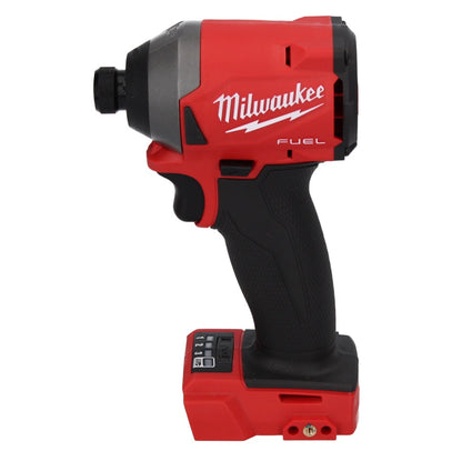 Milwaukee M18 FID2-501FC TX Akku Schlagschrauber 18V ¼″ 226Nm + 1x Akku 5,0 Ah + Ladegerät + TX Koffer