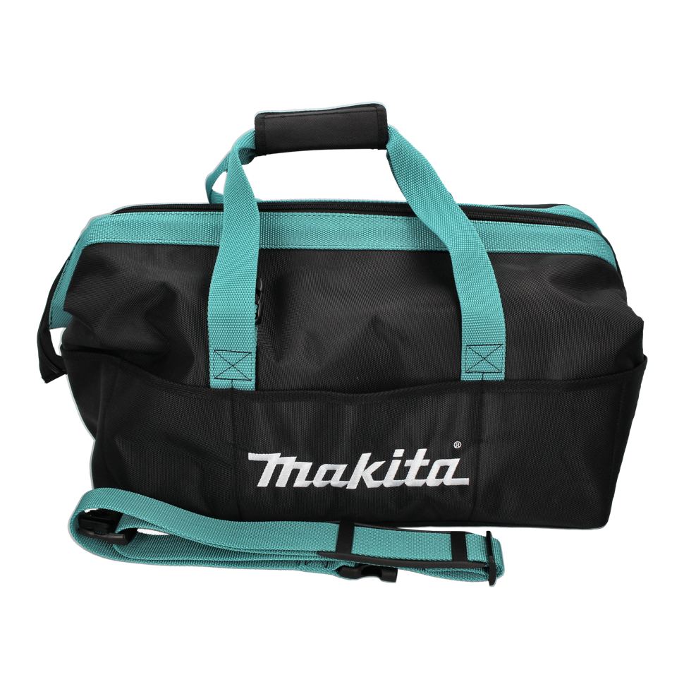 Sac de transport d'outils Makita à usage universel 500 x 340 x 270 mm (E-02428)