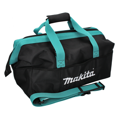 Makita Werkzeug Transporttasche für universellen Einsatz 500 x 340 x 270 mm ( E-02428 )