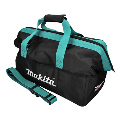 Makita Werkzeug Transporttasche für universellen Einsatz 500 x 340 x 270 mm ( E-02428 )