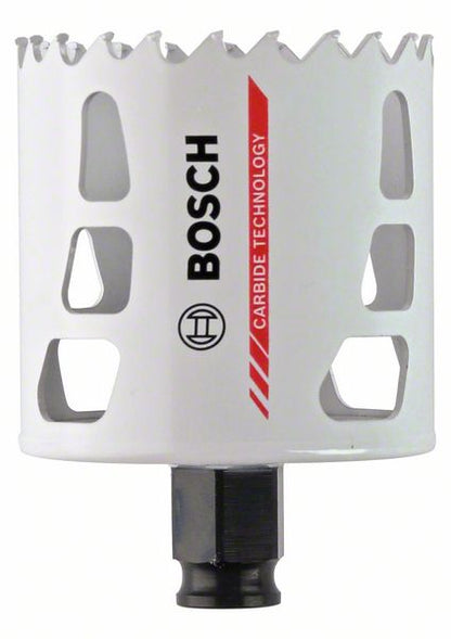 Bosch Endurance for Heavy Duty Carbide Lochsäge 68 mm ( 2608594176 )