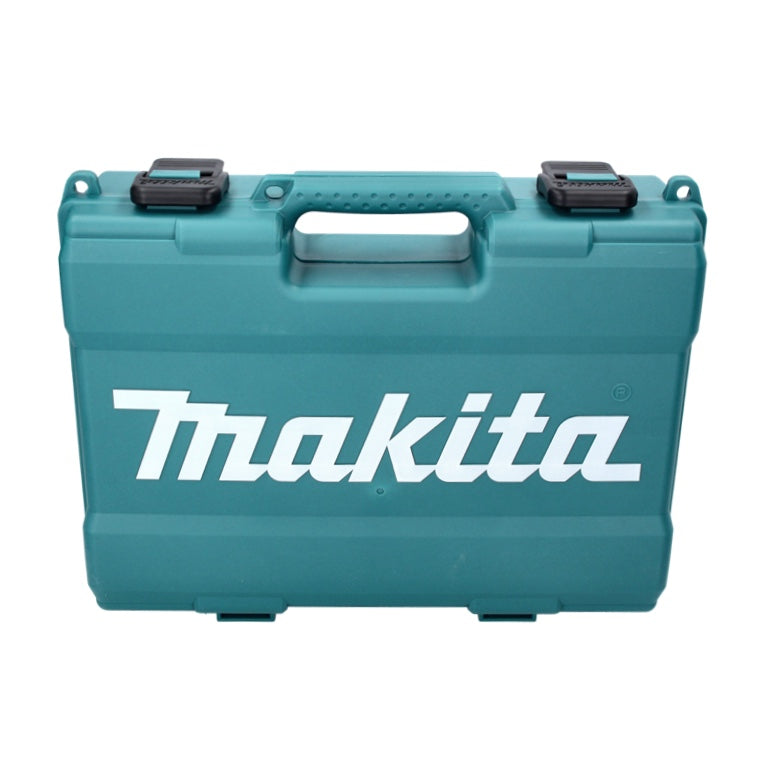 Makita DF 333 DSAE perceuse-visseuse sans fil 12 V max. 30 Nm + 2x batteries 2,0 Ah + chargeur + coffret