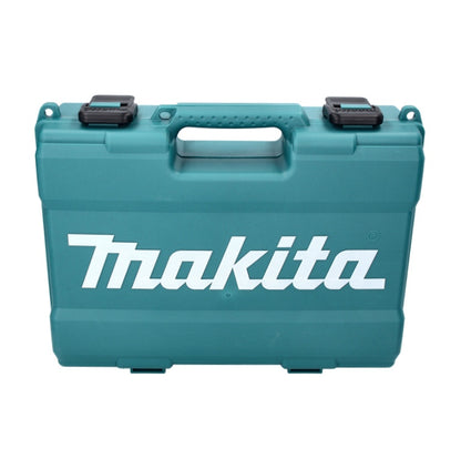 Makita DF 333 DSAE perceuse-visseuse sans fil 12 V max. 30 Nm + 2x batteries 2,0 Ah + chargeur + coffret