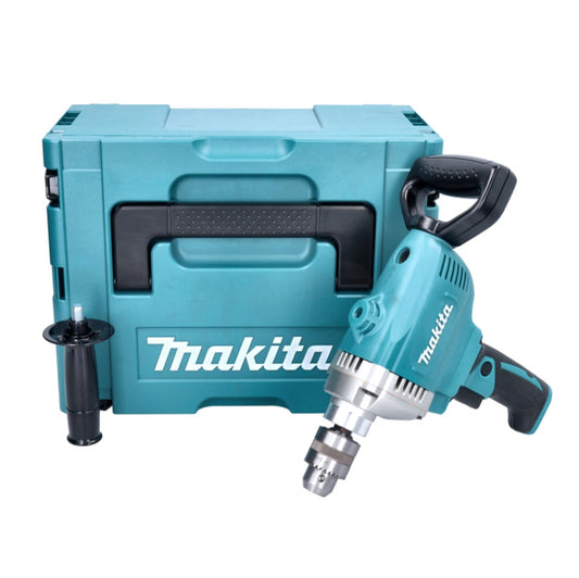 Perceuse Makita DS 4012 J 750 W + Makpac