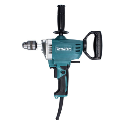 Perceuse Makita DS 4012 J 750 W + Makpac