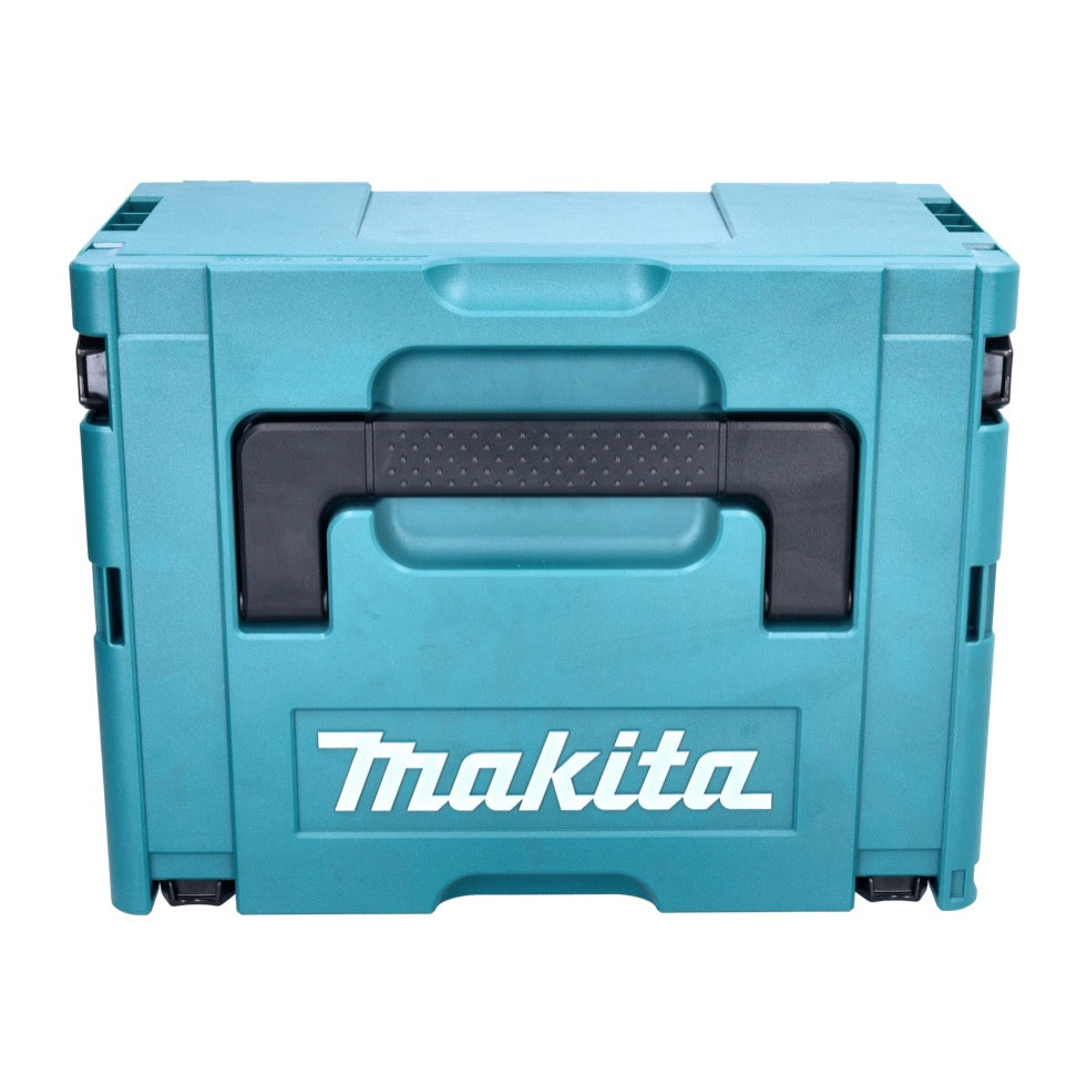 Perceuse Makita DS 4012 J 750 W + Makpac