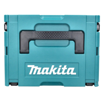 Makita DFS 452 F1J Akku Schnellbauschrauber 18 V Brushless + 1x Akku 3,0 Ah + Makpac - ohne Ladegerät - Toolbrothers