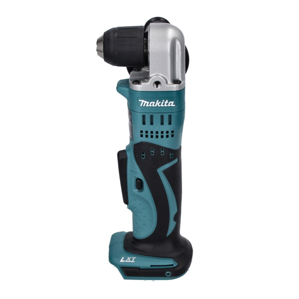 Makita DDA 351 F1J Akku Winkelbohrmaschine 18 V 13,5 Nm + 1x Akku 3,0 Ah + Makpac - ohne Ladegerät - Toolbrothers