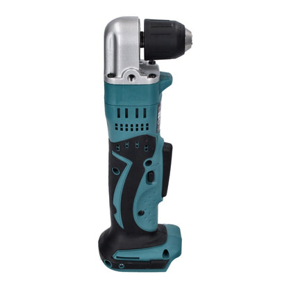 Makita DDA 351 RF1 Akku Winkelbohrmaschine 18 V 13,5 Nm + 1x Akku 3,0 Ah + Ladegerät - Toolbrothers