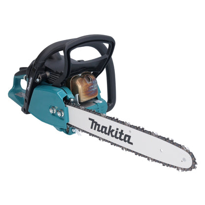 Makita EA3200S40B Benzin Kettensäge 1,35 kW 32 cm³ 40 cm