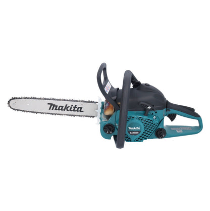 Makita EA3200S40B Benzin Kettensäge 1,35 kW 32 cm³ 40 cm