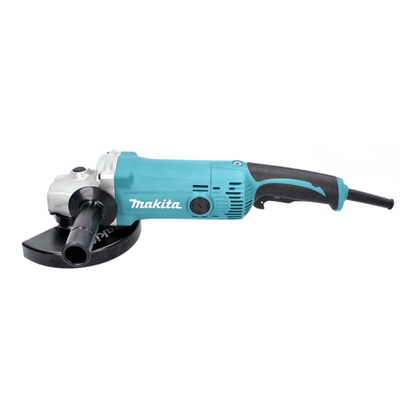 Makita GA 7050 R meuleuse d'angle 2000 watts 180 mm 22,23 mm