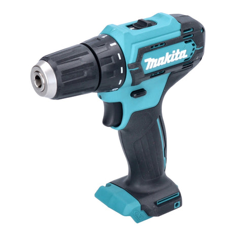 Taladro atornillador inalámbrico Makita DF 333 DZ 12 V máx. 30 Nm Solo - sin batería, sin cargador