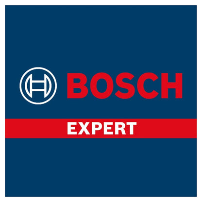 Bosch EXPERT SelfCut Speed ​​​​jeu de forets à fraiser plats 13 - 25 mm 6 pièces (2608900333) pour le bois - successeur du 2608595425