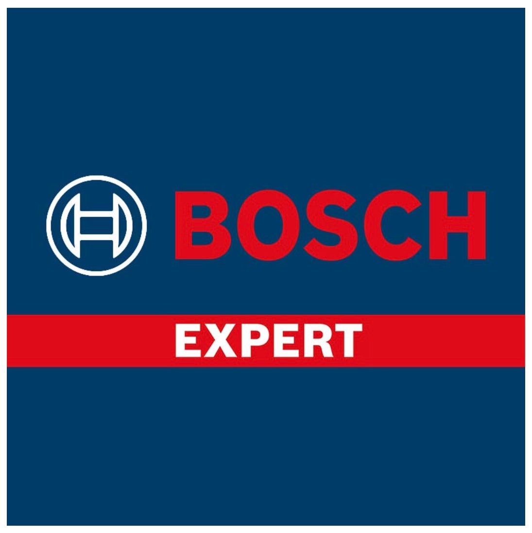 Bosch EXPERT SelfCut Speed ​​​​jeu de forets à fraiser plats 10 - 32 mm 13 pièces (2608900336) pour le bois - successeur du 2608587010