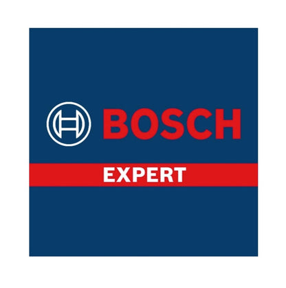 Bosch EXPERT Tough Material Lochsägen Starter Set 68 x 60 mm Carbide ( 2608900450 ) Universal - Nachfolger von 2608594267 - Toolbrothers