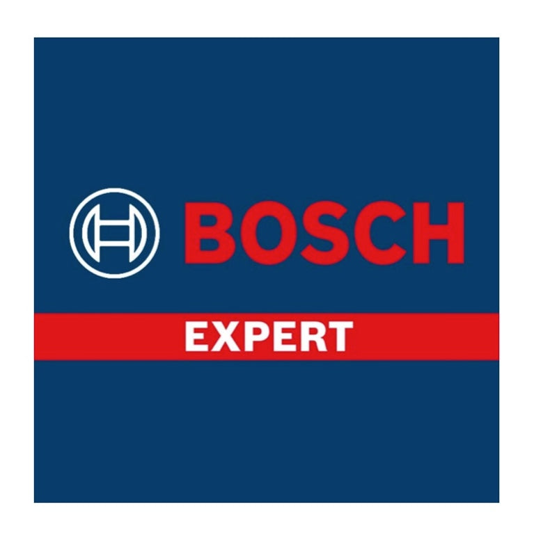 Bosch EXPERT Power Change Plus Hex 11 Adapter 8,5 x 105 mm TCT Bohrer ( 2608900526 ) Multimaterial Carbide - Nachfolger von 2608522412 - Toolbrothers