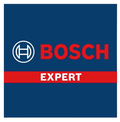 Bosch EXPERT Power Change Plus Hex 11 Adapter 7,15 x 105 mm HSS-G Bohrer ( 2608900527 ) Multimaterial Carbide - Nachfolger von 2608594258