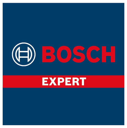 Bosch EXPERT N475 Surface Conditioning Material Fächerscheibe 125 mm Grob X-LOCK 1 Stk. ( 2608901473 ) - Toolbrothers