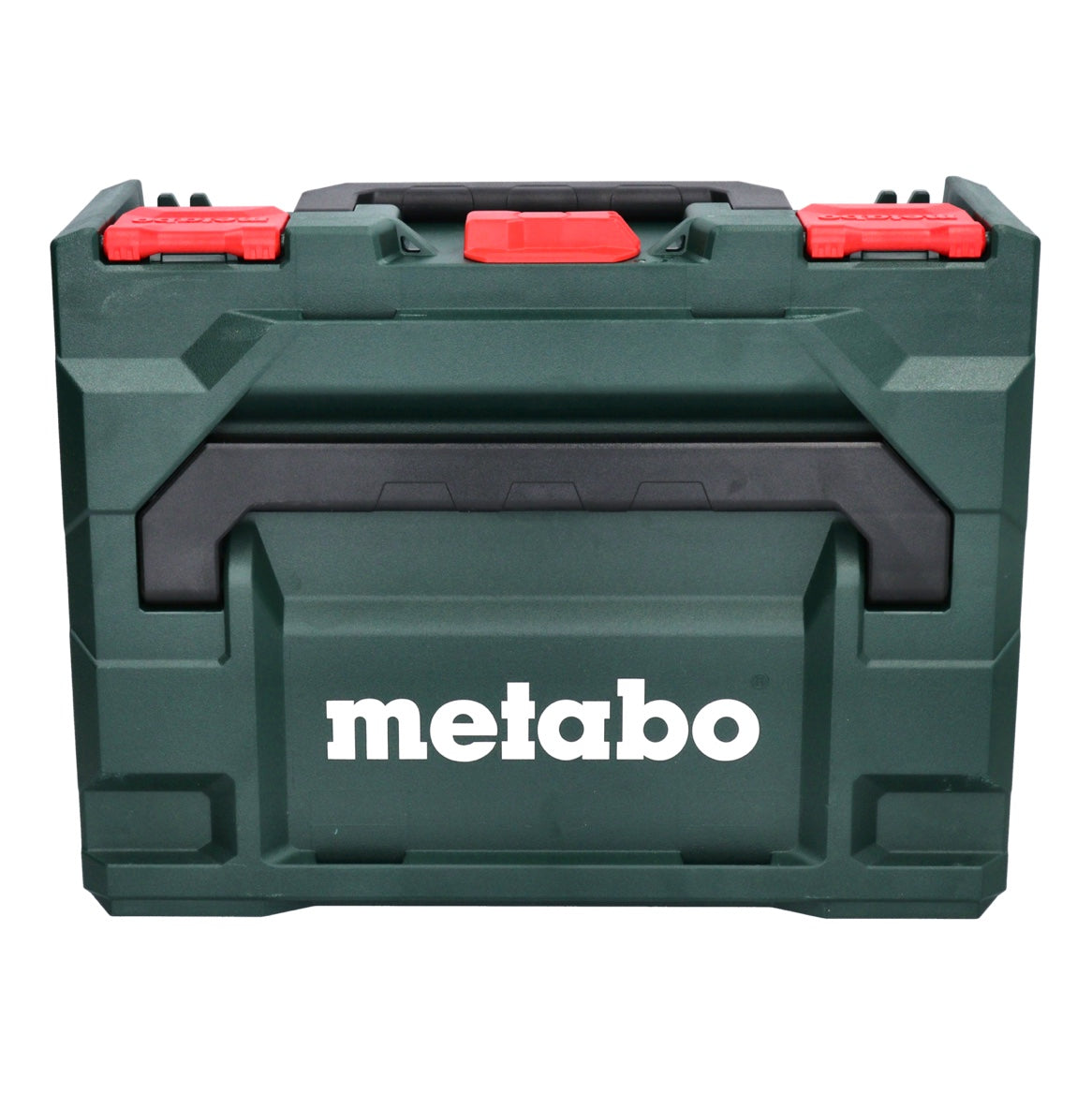 Metabo SSD 18 LT 200 BL Akku Schlagschrauber 18 V 200 Nm 1/4" ( 602397840 ) Brushless + metaBOX - ohne Akku, ohne Ladegerät