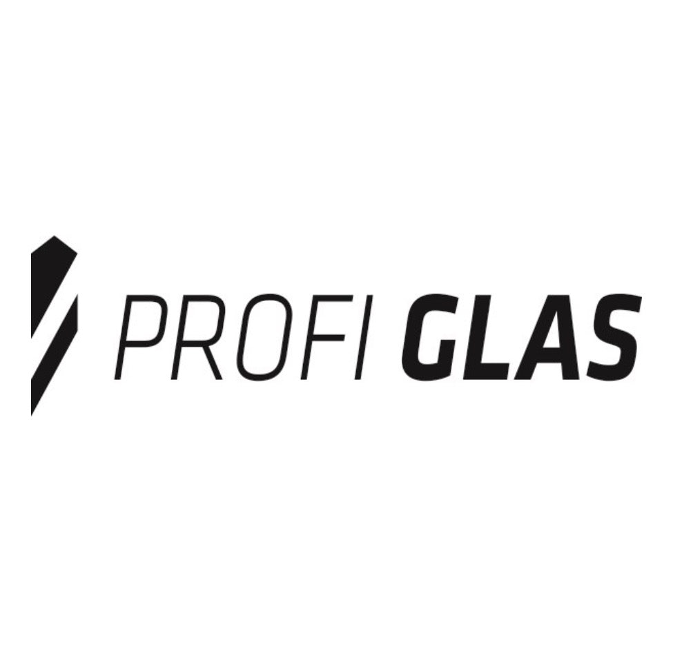 Alpen Profi Glas Hartmetall Glasbohrer 6,0 x 105 mm 1/4"