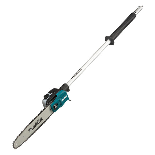 Makita EY 403 MP Kettensägenaufsatz 30 cm 3/8" 1,1 mm ( 191T38-7 ) für DUX 18 / DUX 60 / UX 01 / EX 2650 Multifunktionsantrieb - Toolbrothers