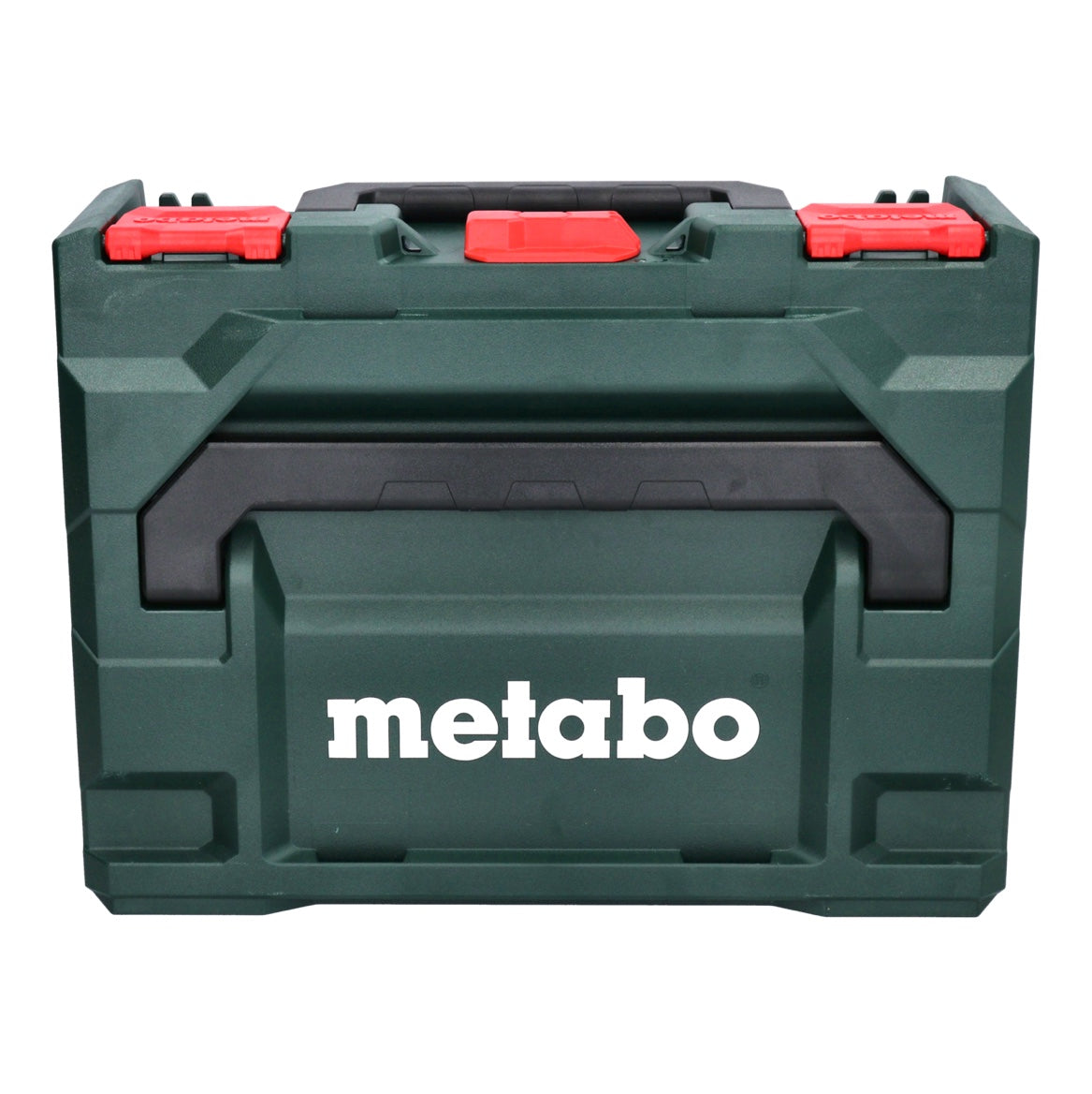 Metabo SSD 18 LT 200 BL Akku Schlagschrauber 18 V 200 Nm 1/4" Brushless + 1x Akku 4,0 Ah + metaBOX - ohne Ladegerät