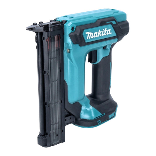 Makita DFN 350 Z Cloueur à compression sans fil 18 V 15 - 35 mm Solo - sans batterie, sans chargeur