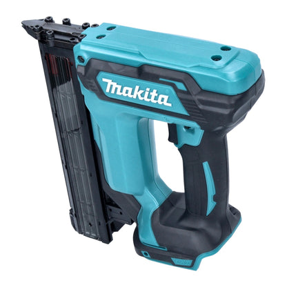 Makita DFN 350 Z Akku Stauchkopfnagler 18 V 15 - 35 mm Solo - ohne Akku, ohne Ladegerät