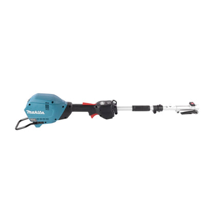 Makita UX 01 GZ Akku Multifunktionsantrieb 40 V max. XGT Brushless + EY 403 MP Kettensägenaufsatz 30 cm 3/8" 1,1 mm ( 191T38-7 )