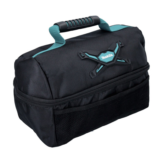 Makita E-05614 Lunchtasche Isoliertasche 7,5 l 330 x 180 x 210 mm