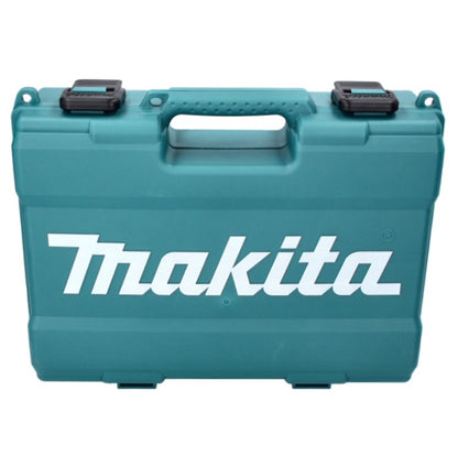 Makita DF 333 DZK Akku Bohrschrauber 12 V max. 30 Nm Solo + Koffer - ohne Akku, ohne Ladegerät