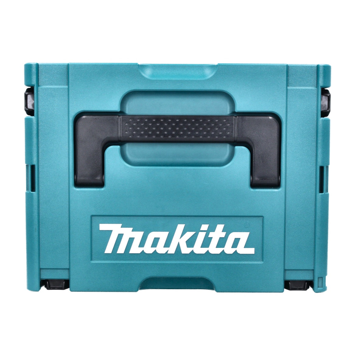 Makita DFN 350 F1J Akku Stauchkopfnagler 18 V 15 - 35 mm + 1x Akku 3,0 Ah + Makpac - ohne Ladegerät