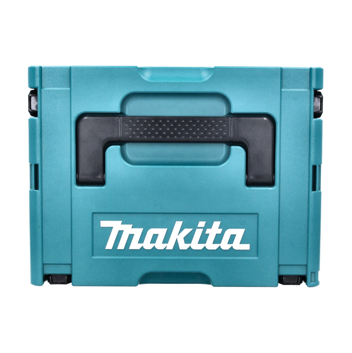 Makita DFN 350 ZJ Akku Stauchkopfnagler 18 V 15 - 35 mm + Makpac - ohne Akku, ohne Ladegerät