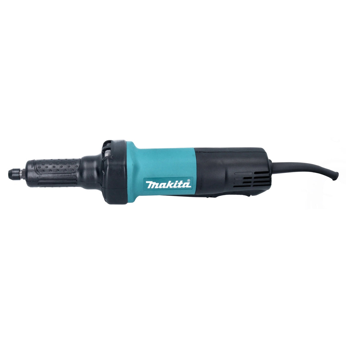 Meuleuse droite Makita GD 0600 400 watts 6 mm