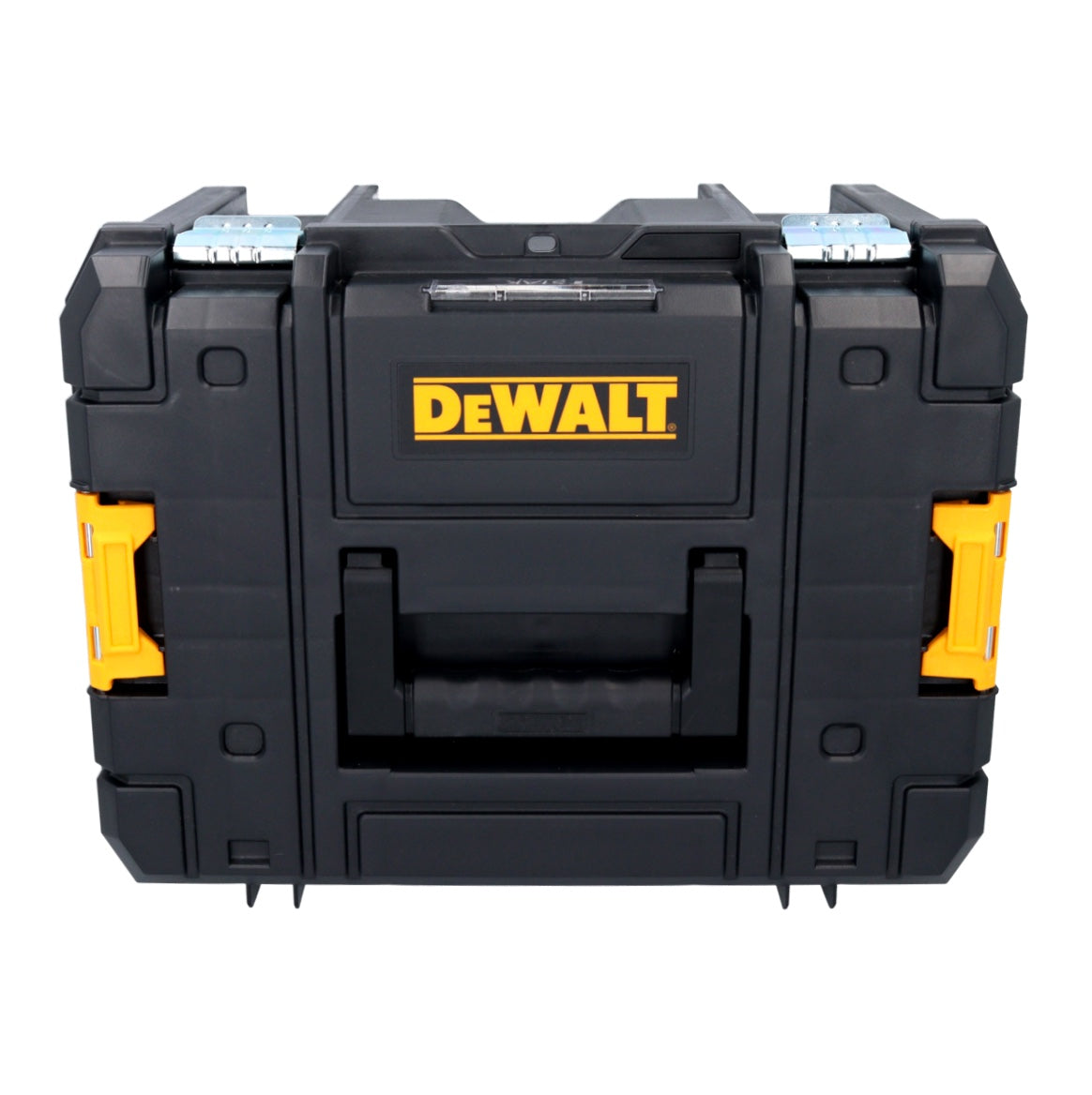 Mallette à outils système DeWalt TSTAK VI DWST 1-71195 440 x 332 x 301 mm - sans insert