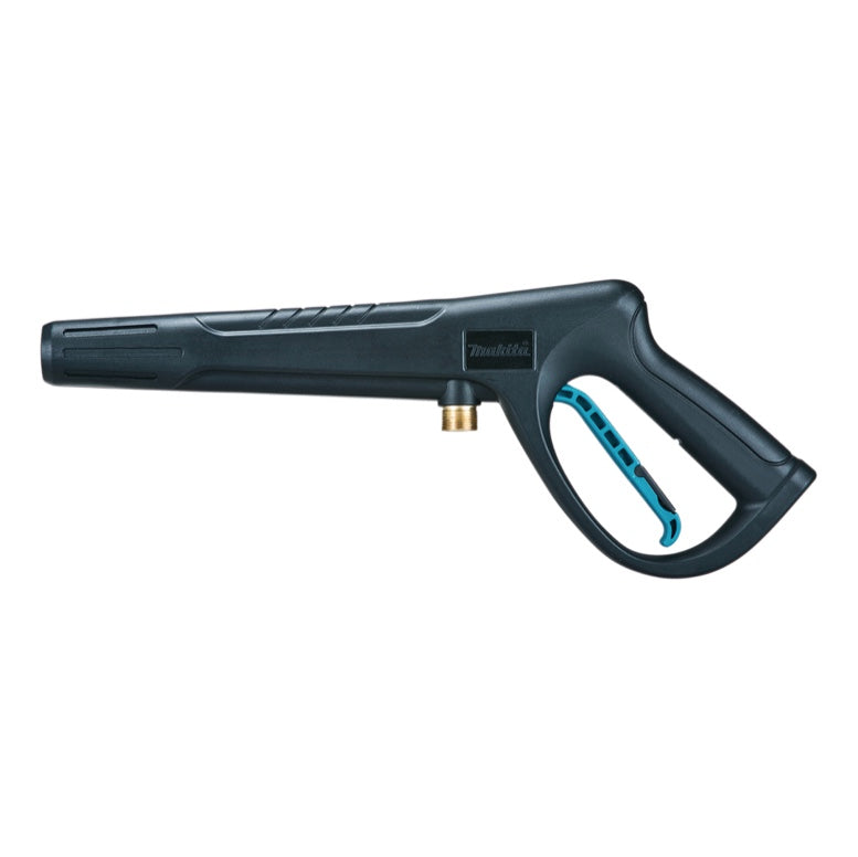 Lance pistolet pour nettoyeur haute pression Makita (197842-2) pour nettoyeur haute pression DHW 080 ZK / HW 1200 / HW 1300