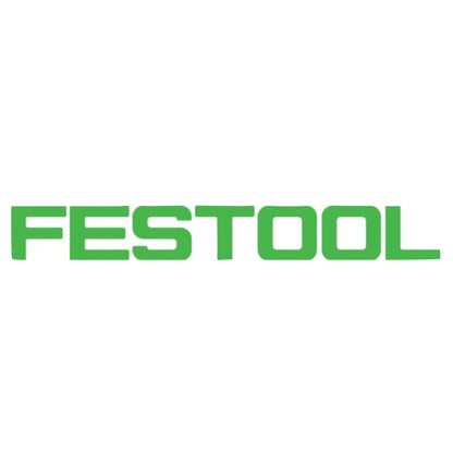 Festool T-LOC SYS MINI 3 TL MINI Systainer ( 202544 ) Kleinteile Koffer koppelbar mit SYS-MINI 1 und 3 TL - Toolbrothers