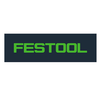 Festool SORTAINER SYS 3-SORT/9 Systainer Werkzeugkoffer Organizer ( 491985 ) 395 x 295 x 210 mm - Toolbrothers