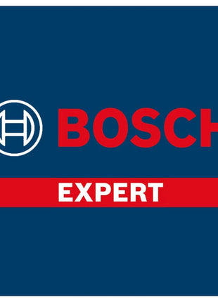 Bosch EXPERT Diamond Metal Wheel X-LOCK Trennscheibe 115 x 22,23 mm 1 Stk. ( 2608900532 ) Diamond Technology - Toolbrothers