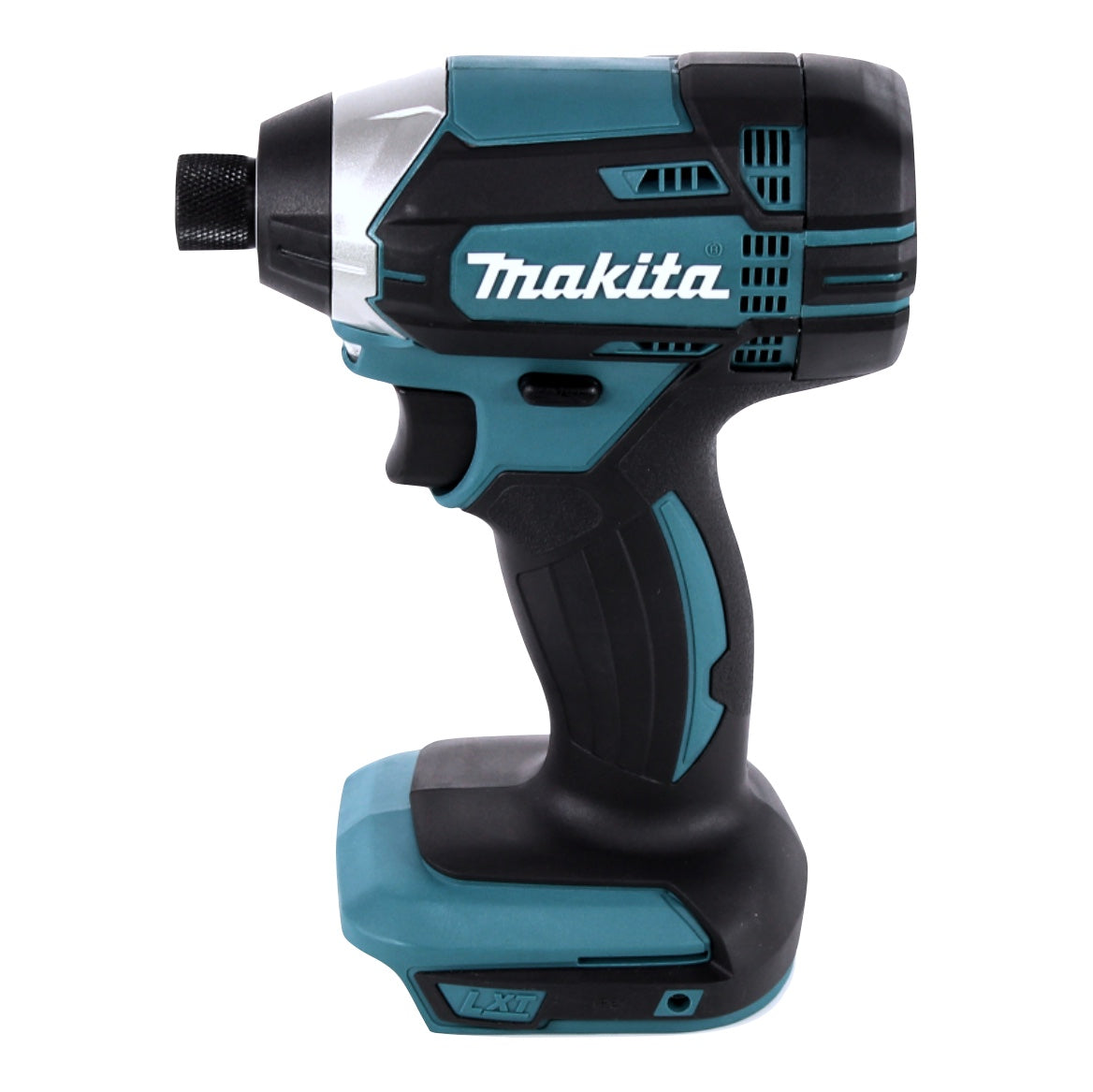 Makita DLX 2127 J1 Akku Combo Kit DDF 482 Z Akku Bohrschrauber + DTD 152 Akku Schlagschrauber + 3x Akku 3,0 Ah + Ladegerät + Makpac