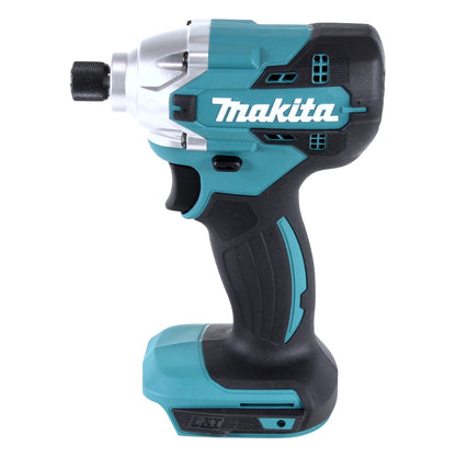 Makita DLX 2339 J Akku Combo Kit DDF 482 Akku Bohrschrauber + DTD 156 Akku Schlagschrauber + 2x Akku 3,0 Ah + Ladegerät + Makpac - Toolbrothers