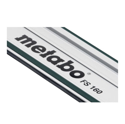 Metabo FS 160 Führungsschiene 1600 mm ( 629011000 )