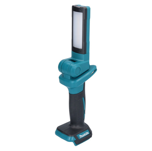 Lampe de travail sur batterie Makita DML 816 18 V 100 - 500 lm LED Solo - sans batterie, sans chargeur