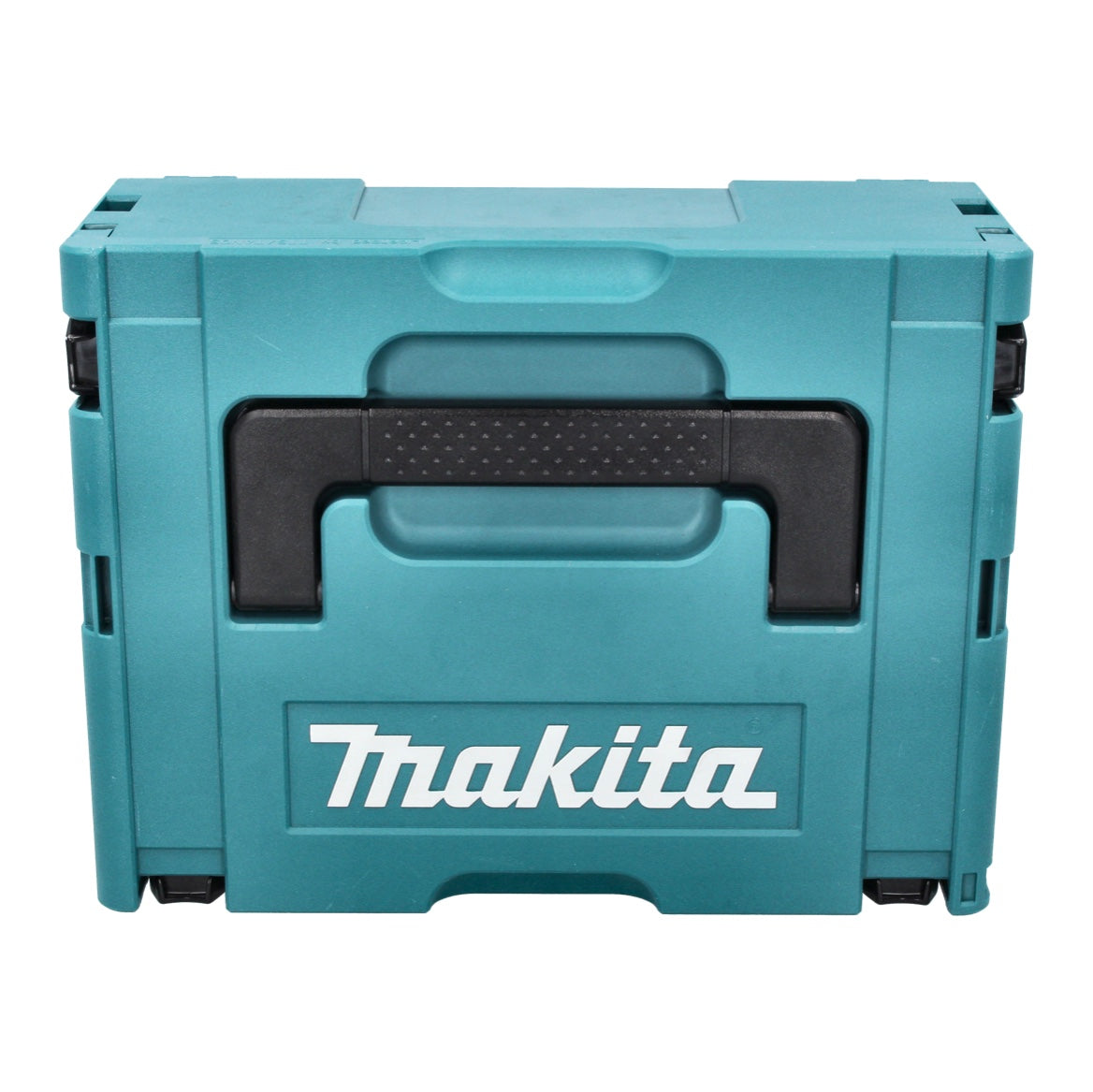 Makita DPV 300 RT1J Akku Schleifer Polierer 18 V 50 / 80 mm Brushless + 1x Akku 5,0 Ah + Ladegerät + Makpac - Toolbrothers