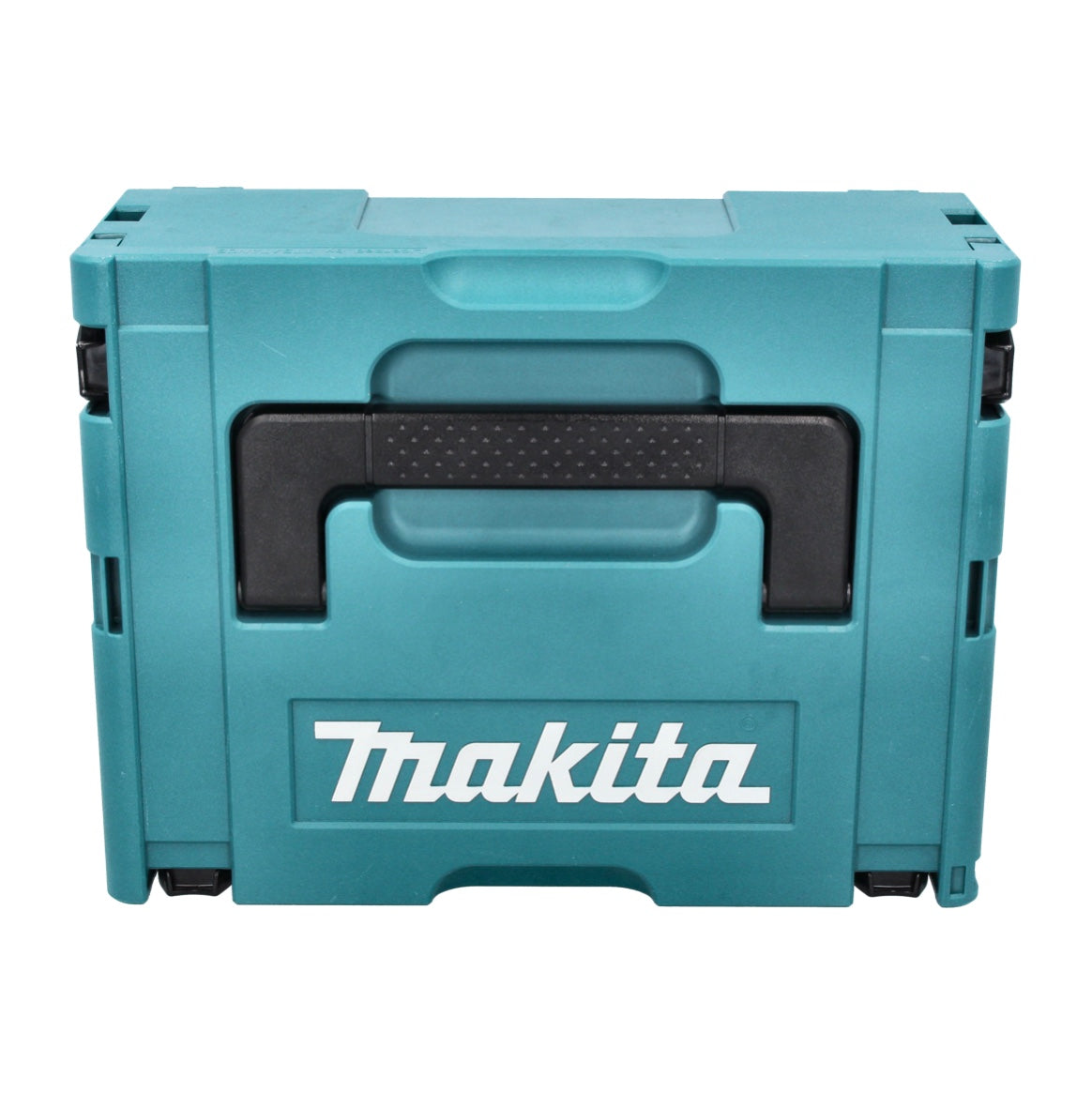 Makita DPV 300 RTJ Akku Schleifer Polierer 18 V 50 / 80 mm Brushless + 2x Akku 5,0 Ah + Ladegerät + Makpac - Toolbrothers